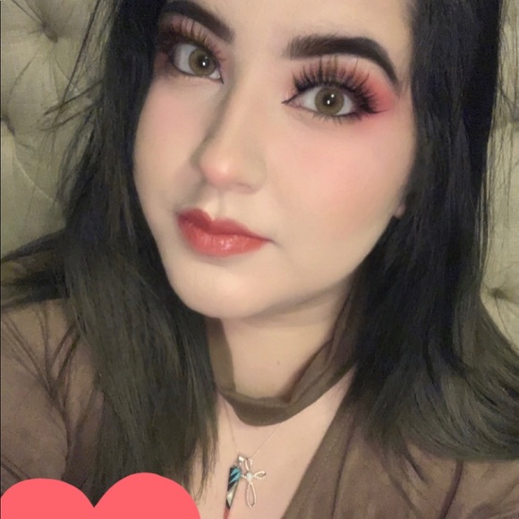 arielaguilar05